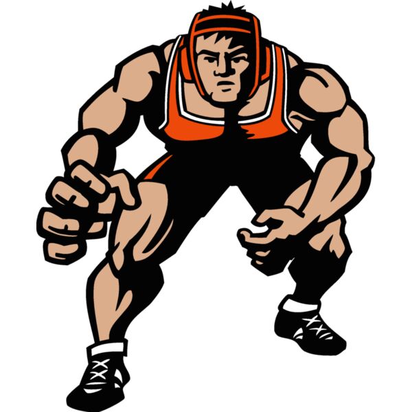 wrestle02v4clr Thumbnail