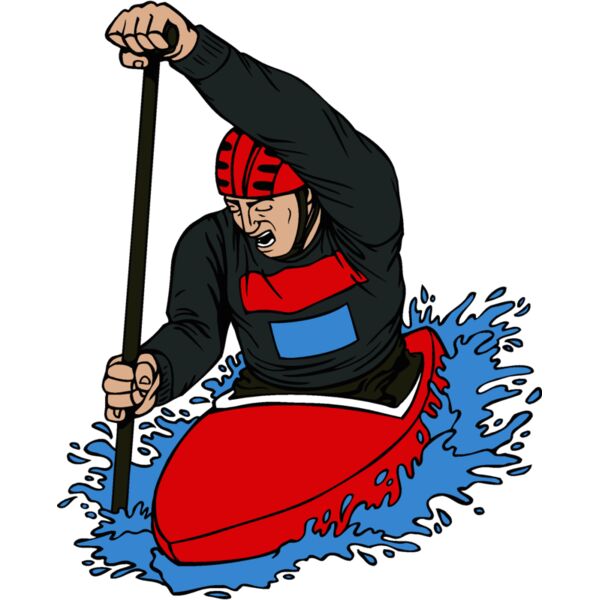 wtrkayaking1 Thumbnail