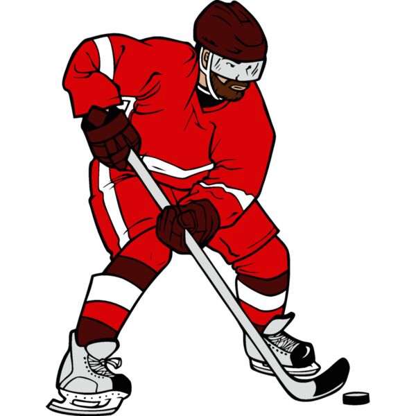 hockey02v4clr Thumbnail