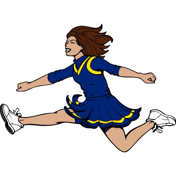 cheer10v4clr Thumbnail