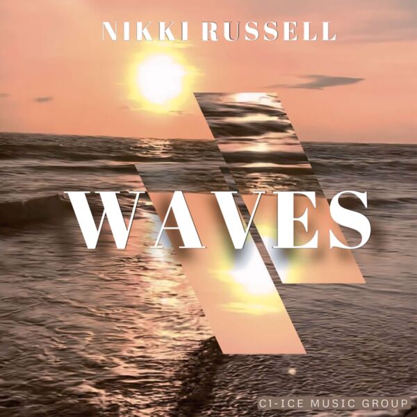 Waves Thumbnail