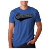 Next Level Unisex Premium Tee  Thumbnail