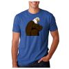 Next Level Unisex Premium Tee  Thumbnail