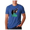 Next Level Unisex Premium Tee  Thumbnail