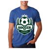 Next Level Unisex Premium Tee  Thumbnail