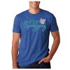 Next Level Unisex Premium Tee  Thumbnail