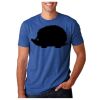 Next Level Unisex Premium Tee  Thumbnail