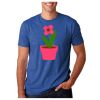 Next Level Unisex Premium Tee  Thumbnail