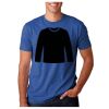 Next Level Unisex Premium Tee  Thumbnail