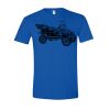 Softstyle® T-Shirt Thumbnail