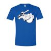 Softstyle® T-Shirt Thumbnail