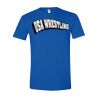 Softstyle® T-Shirt Thumbnail