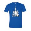 Softstyle® T-Shirt Thumbnail