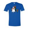 Softstyle® T-Shirt Thumbnail