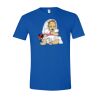 Softstyle® T-Shirt Thumbnail