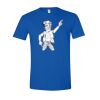 Softstyle® T-Shirt Thumbnail