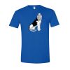 Softstyle® T-Shirt Thumbnail