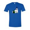 Softstyle® T-Shirt Thumbnail