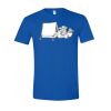 Softstyle® T-Shirt Thumbnail