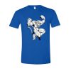 Softstyle® T-Shirt Thumbnail