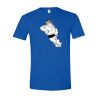 Softstyle® T-Shirt Thumbnail