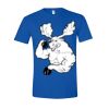 Softstyle® T-Shirt Thumbnail