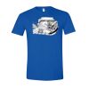 Softstyle® T-Shirt Thumbnail