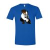 Softstyle® T-Shirt Thumbnail