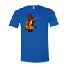 Softstyle® T-Shirt Thumbnail