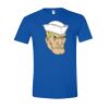 Softstyle® T-Shirt Thumbnail