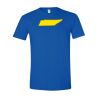 Softstyle® T-Shirt Thumbnail