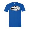 Softstyle® T-Shirt Thumbnail