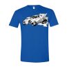 Softstyle® T-Shirt Thumbnail