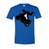 Softstyle® T-Shirt Thumbnail