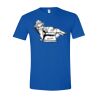 Softstyle® T-Shirt Thumbnail