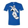 Softstyle® T-Shirt Thumbnail