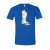 Softstyle® T-Shirt Thumbnail