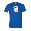 Softstyle® T-Shirt Thumbnail