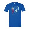 Softstyle® T-Shirt Thumbnail