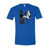 Softstyle® T-Shirt Thumbnail