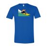 Softstyle® T-Shirt Thumbnail