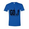 Softstyle® T-Shirt Thumbnail