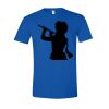 Softstyle® T-Shirt Thumbnail