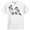 Everyone's Favorite T-Shirt for the Whole Family Thumbnail