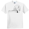 Everyone's Favorite T-Shirt for the Whole Family Thumbnail