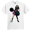 Everyone's Favorite T-Shirt for the Whole Family Thumbnail