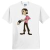 Everyone's Favorite T-Shirt for the Whole Family Thumbnail