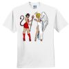Everyone's Favorite T-Shirt for the Whole Family Thumbnail