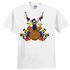 Everyone's Favorite T-Shirt for the Whole Family Thumbnail