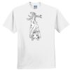 Everyone's Favorite T-Shirt for the Whole Family Thumbnail
